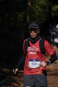 BIB: 1059
                            <button type="button" onclick="openModal(19234769)" class="btn btn-primary btn-sm float-right btn-popup" data-toggle="modal" data-target=".modal-high-quality">
                        <i class="fas fa-shopping-cart"></i> Add to Cart
                    </button>
                                            <button type="button" onclick="isThisMe(19234769, true)" class="btn btn-success btn-sm float-right btn-popup btn-isme hidden" data-toggle="tooltip" data-placement="bottom" title="นี่คือรูปของคุณใช่ไหม คลิกที่นี่เพื่อเอาเข้าอัลบั้ม">
                        <i class="fas fa-plus"></i> Add to album
                    </button>
                    <button type="button" onclick="isThisMe(19234769, false)" class="btn btn-warning btn-sm float-right btn-popup btn-isnotme hidden">
                        <i class="fas fa-ban"></i> Remove from album
                    </button>